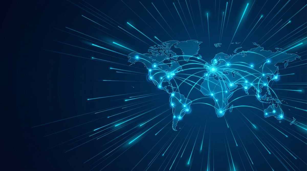 好评加速器全球网络加速